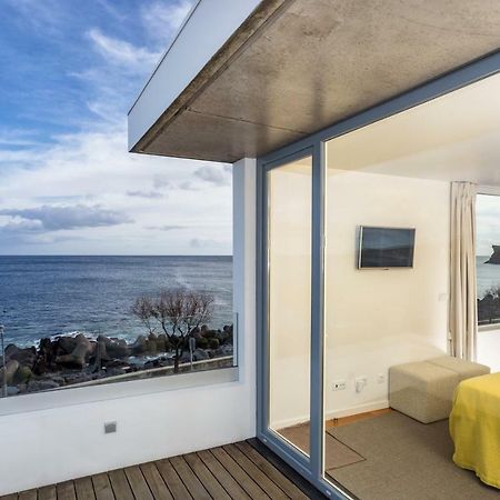 Azores Villas - Sun Villa Ponta Delgada Exterior foto